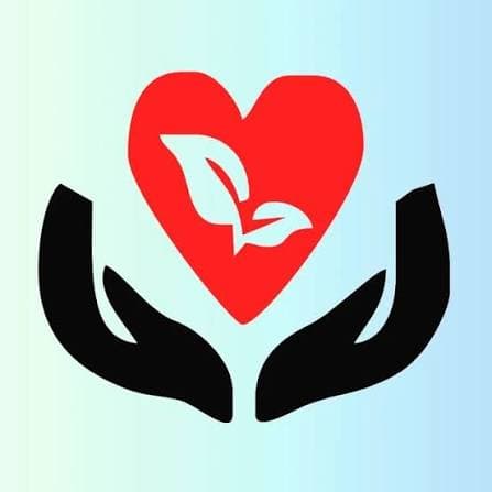 Signature Hospital logo