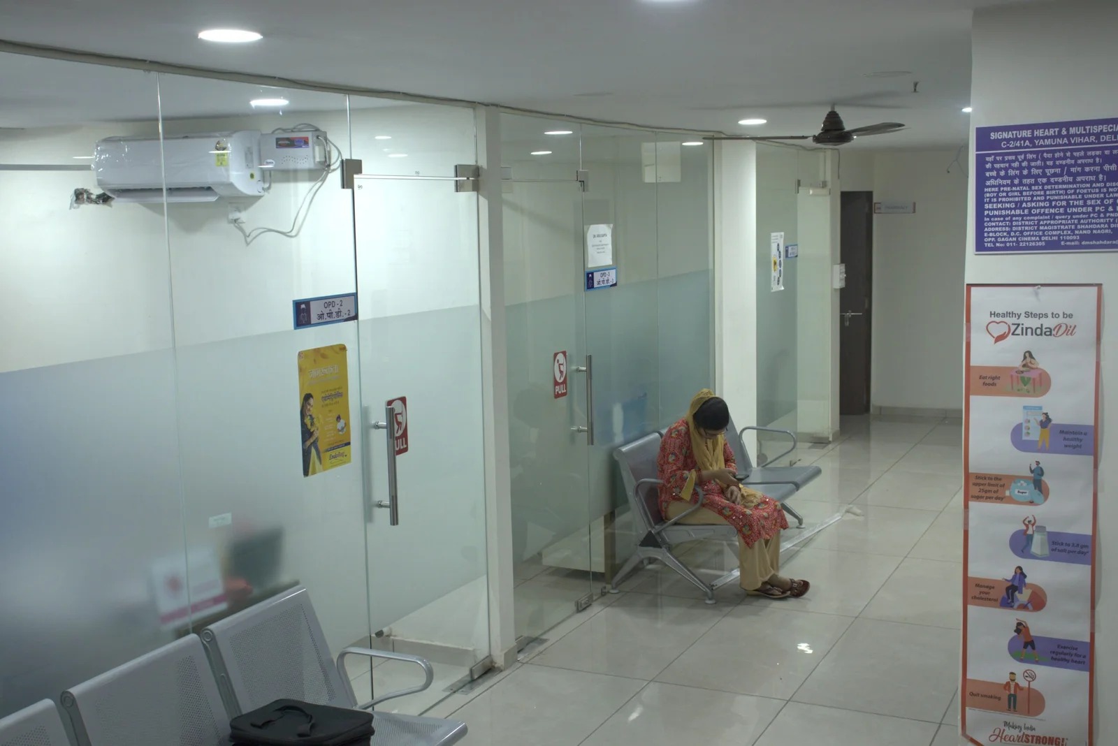 Gallery photo 29