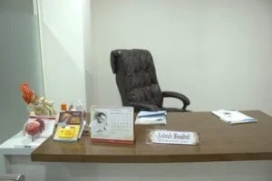 Gallery photo 44