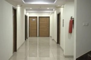 Gallery photo 62