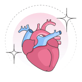 Cardiology