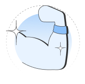 Physiotherapy