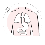 Pulmonology