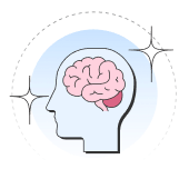 Neurology