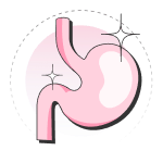 Gastroenterology