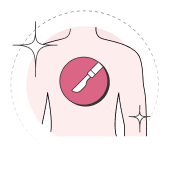 Plastic Surgery