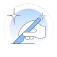 General Surgery