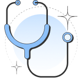 General Medicine