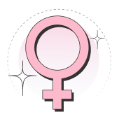 Gynecology & Obstetrics